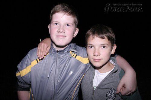 IMG_4441_r